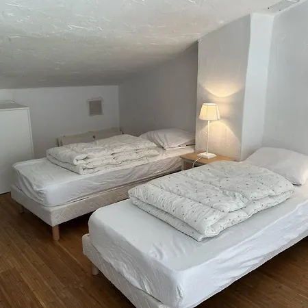Avec Mezzanine 6 Pers, Piscine, Parking Privé - Fr-1-251-868 * Le Lavandou