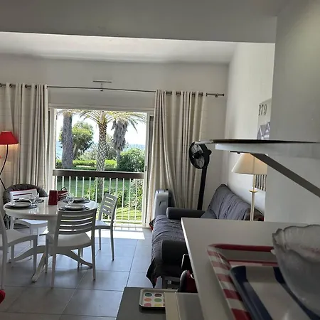 Avec Mezzanine 6 Pers, Piscine, Parking Privé - Fr-1-251-868 Le Lavandou